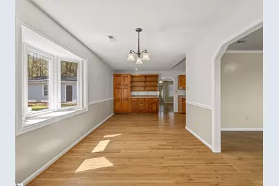 591 Grand Canyon Road, Inman, SC 29349 - Photo 12