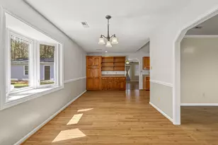 591 Grand Canyon Rd, Inman, SC 29349 - Photo 12