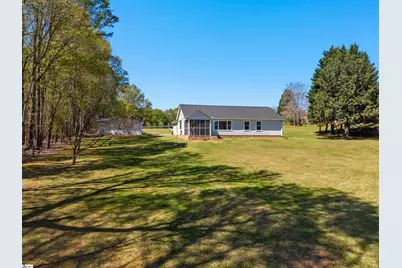 591 Grand Canyon Road, Inman, SC 29349 - Photo 32