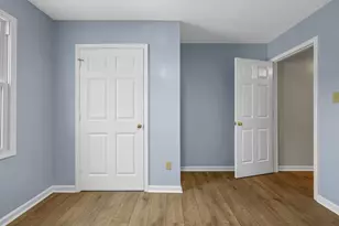 591 Grand Canyon Rd, Inman, SC 29349 - Photo 28