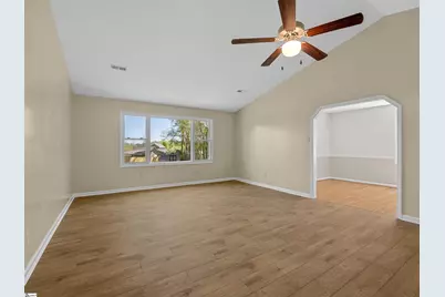 591 Grand Canyon Road, Inman, SC 29349 - Photo 8