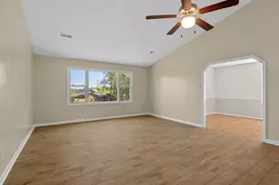 591 Grand Canyon Rd, Inman, SC 29349 - Photo 8