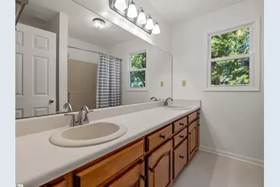 591 Grand Canyon Road, Inman, SC 29349 - Photo 22