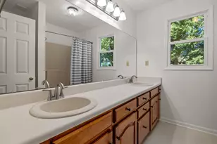 591 Grand Canyon Rd, Inman, SC 29349 - Photo 22