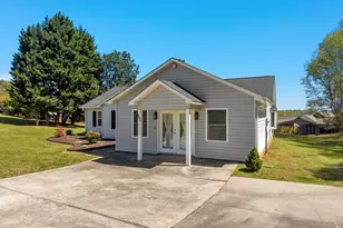 591 Grand Canyon Rd, Inman, SC 29349 - Photo 6