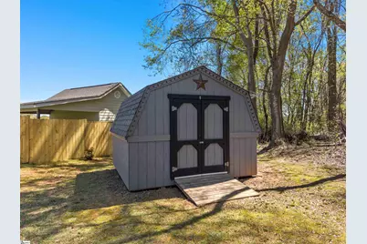 591 Grand Canyon Road, Inman, SC 29349 - Photo 38