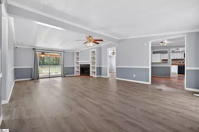 110 Bailey Road, Anderson, SC 29624 - Photo 10