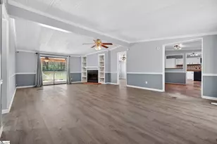 110 Bailey Rd, Anderson, SC 29624 - Photo 10