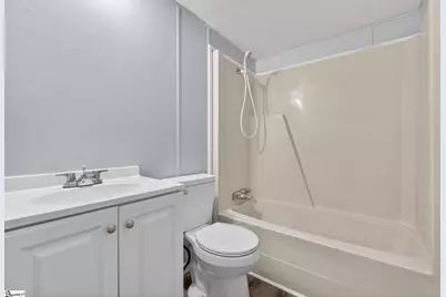 110 Bailey Road, Anderson, SC 29624 - Photo 34