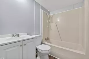 110 Bailey Rd, Anderson, SC 29624 - Photo 34