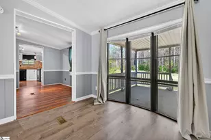 110 Bailey Rd, Anderson, SC 29624 - Photo 14