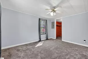 110 Bailey Rd, Anderson, SC 29624 - Photo 20