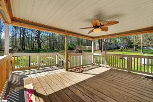 110 Bailey Rd, Anderson, SC 29624 - Photo 36