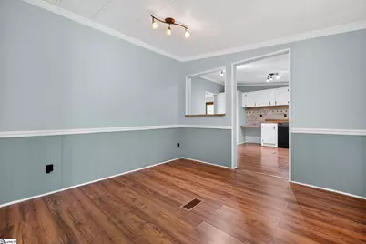 110 Bailey Road, Anderson, SC 29624 - Photo 16