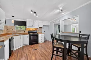 110 Bailey Rd, Anderson, SC 29624 - Photo 4