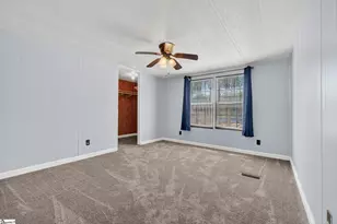 110 Bailey Rd, Anderson, SC 29624 - Photo 32