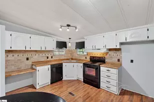 110 Bailey Rd, Anderson, SC 29624 - Photo 8