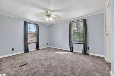 110 Bailey Road, Anderson, SC 29624 - Photo 18