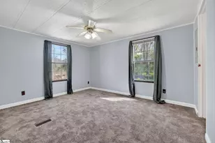 110 Bailey Rd, Anderson, SC 29624 - Photo 18