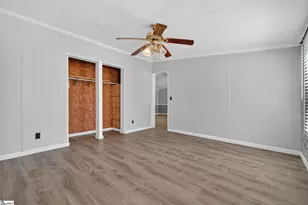 110 Bailey Rd, Anderson, SC 29624 - Photo 24