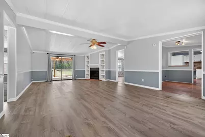110 Bailey Road, Anderson, SC 29624 - Photo 12
