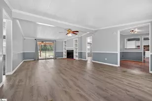 110 Bailey Rd, Anderson, SC 29624 - Photo 12