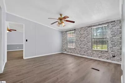 110 Bailey Road, Anderson, SC 29624 - Photo 22