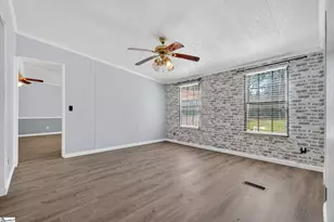 110 Bailey Rd, Anderson, SC 29624 - Photo 22