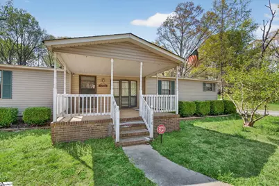 110 Bailey Road, Anderson, SC 29624 - Photo 42