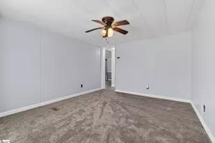 110 Bailey Rd, Anderson, SC 29624 - Photo 30