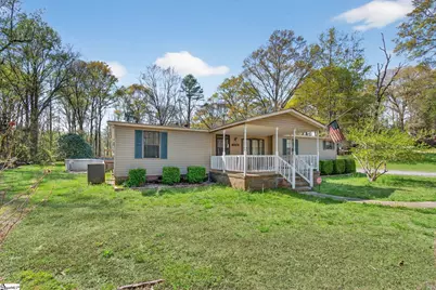 110 Bailey Road, Anderson, SC 29624 - Photo 2