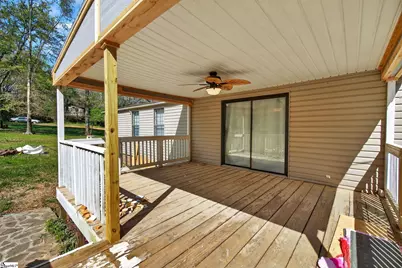 110 Bailey Road, Anderson, SC 29624 - Photo 38