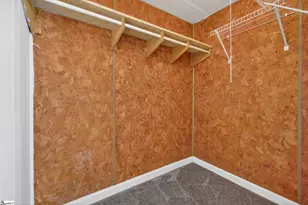 110 Bailey Rd, Anderson, SC 29624 - Photo 26