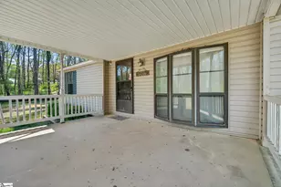 110 Bailey Rd, Anderson, SC 29624 - Photo 44