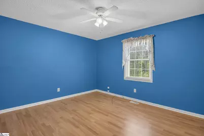 101 Divine Drive, Easley, SC 29640 - Photo 24