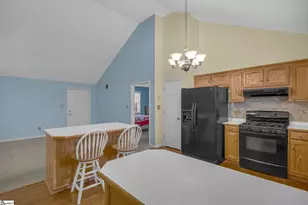 101 Divine Dr, Easley, SC 29640 - Photo 12