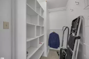 101 Divine Dr, Easley, SC 29640 - Photo 20