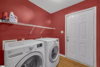 101 Divine Drive, Easley, SC 29640 - Photo 28