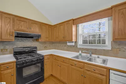 101 Divine Drive, Easley, SC 29640 - Photo 10