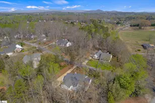 101 Divine Dr, Easley, SC 29640 - Photo 36