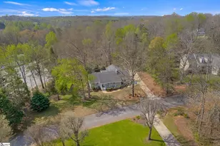 101 Divine Dr, Easley, SC 29640 - Photo 34