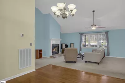 101 Divine Drive, Easley, SC 29640 - Photo 14