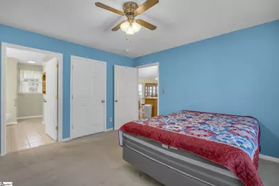 101 Divine Drive, Easley, SC 29640 - Photo 16