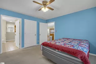 101 Divine Dr, Easley, SC 29640 - Photo 16