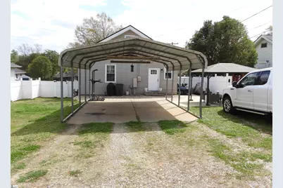 3 Crest Street, Lyman, SC 29365 - Photo 22