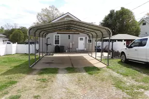 3 Crest St, Lyman, SC 29365 - Photo 22