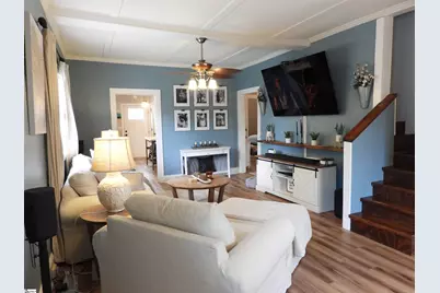 3 Crest Street, Lyman, SC 29365 - Photo 6