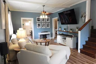 3 Crest St, Lyman, SC 29365 - Photo 6