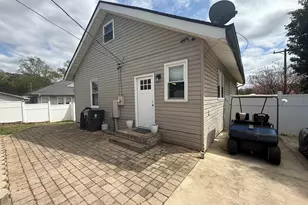 3 Crest St, Lyman, SC 29365 - Photo 20