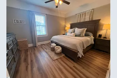 3 Crest Street, Lyman, SC 29365 - Photo 12